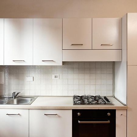 Graceful Apartment In The Heart Of Φλωρεντία Εξωτερικό φωτογραφία